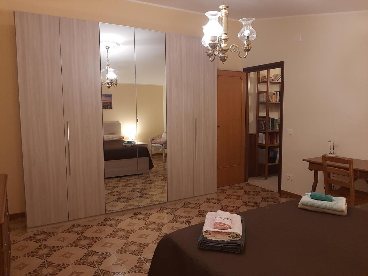 Poggio Della Roverella Country House Morlupo Екстериор снимка
