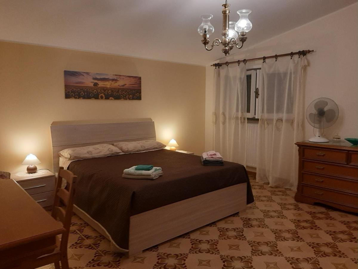 Poggio Della Roverella Country House Morlupo Екстериор снимка