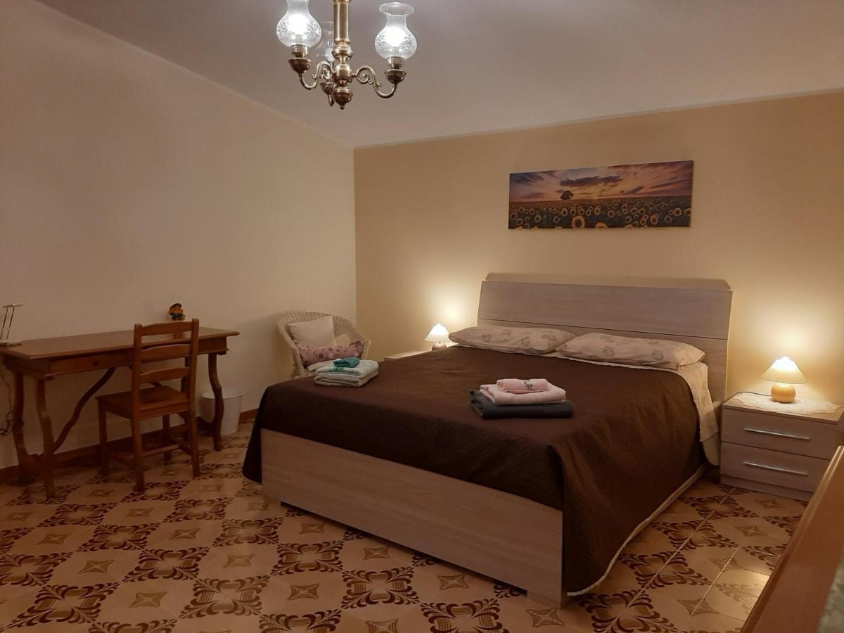 Poggio Della Roverella Country House Morlupo Екстериор снимка